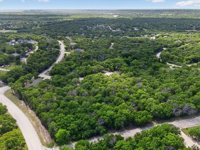 Nestled on a quiet cul-de-sac, this beautiful treed lot offers - photo 3