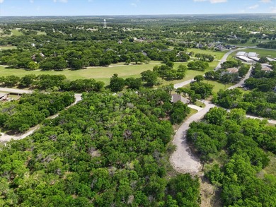 Nestled on a quiet cul-de-sac, this beautiful treed lot offers - photo 4