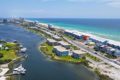 One of the last buildable lots on the Gulf side of Pensacola - photo 4
