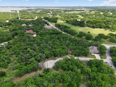 Nestled on a quiet cul-de-sac, this beautiful treed lot offers - photo 5