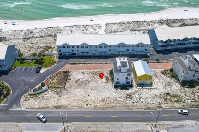 One of the last buildable lots on the Gulf side of Pensacola - photo 6