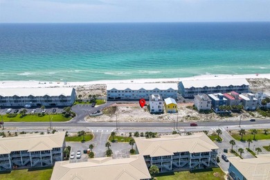 One of the last buildable lots on the Gulf side of Pensacola - photo 8