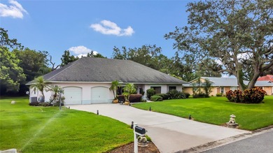 Lake Marion - Polk County Home For Sale in Haines City Florida
