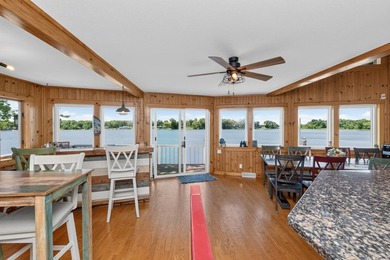 This 5-BD, 4-BA, 3,847-square-foot, 3-story home w/ 70 feet of - photo 6