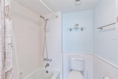 ***Seller to contribute up to $5,000 towards buyer's closing - photo 11