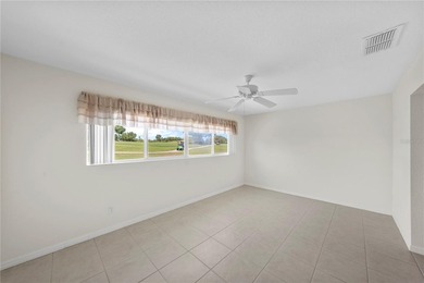 Welcome to easy living in On Top of the World, one of Ocala's - photo 11