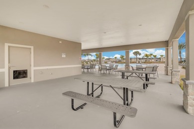 Buena Lago presents the Pearson, a spacious and thoughtfully - photo 11