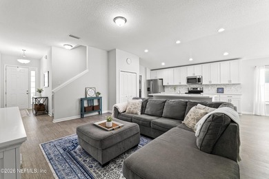 Tucked inside The Hideaway with an ASSUMABLE 3.125% VA Loan - photo 11