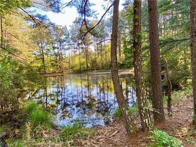 (private lake, pond, coastal) Home For Sale in Bogalusa Louisiana
