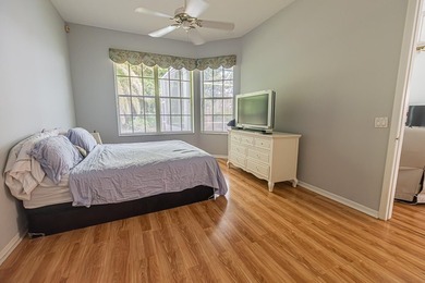 Seller is ready to make a deal-bring your offers! Nestled on a - photo 11