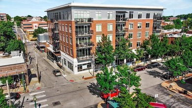 Welcome to 41 Penn, where modern urban living meets one of - photo 2
