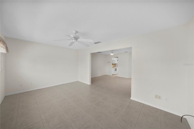 Welcome to easy living in On Top of the World, one of Ocala's - photo 12