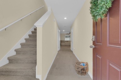 Buena Lago presents the Pearson, a spacious and thoughtfully - photo 12