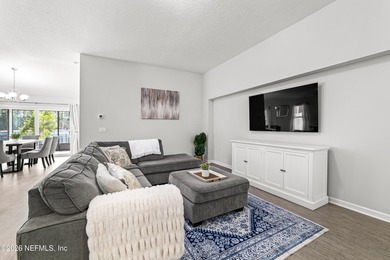 Tucked inside The Hideaway with an ASSUMABLE 3.125% VA Loan - photo 12