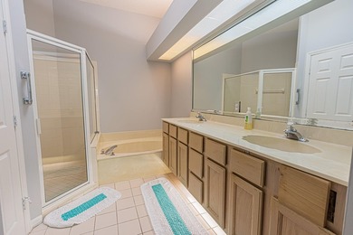 Seller is ready to make a deal-bring your offers! Nestled on a - photo 12