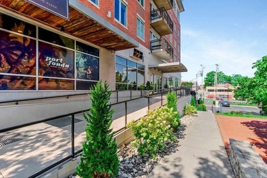Welcome to 41 Penn, where modern urban living meets one of - photo 3