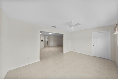Welcome to easy living in On Top of the World, one of Ocala's - photo 13