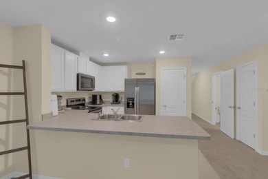 Buena Lago presents the Pearson, a spacious and thoughtfully - photo 13