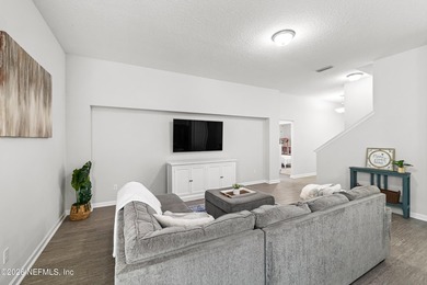 Tucked inside The Hideaway with an ASSUMABLE 3.125% VA Loan - photo 13
