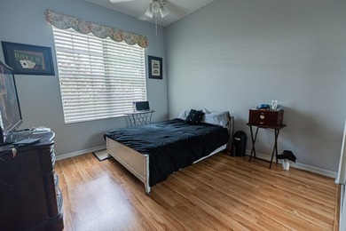 Seller is ready to make a deal-bring your offers! Nestled on a - photo 13