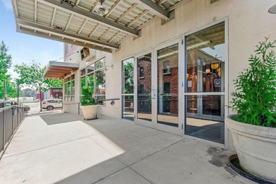 Welcome to 41 Penn, where modern urban living meets one of - photo 4