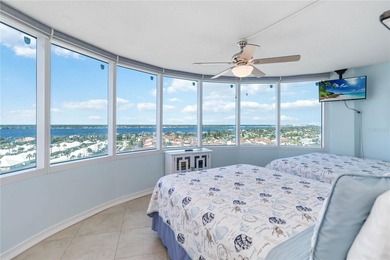 ***Seller to contribute up to $5,000 towards buyer's closing - photo 14