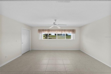 Welcome to easy living in On Top of the World, one of Ocala's - photo 14