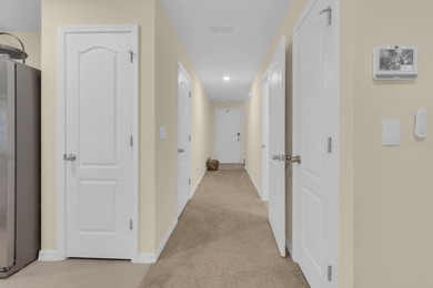Buena Lago presents the Pearson, a spacious and thoughtfully - photo 14