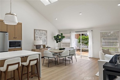 21791 Summerwind - photo 14