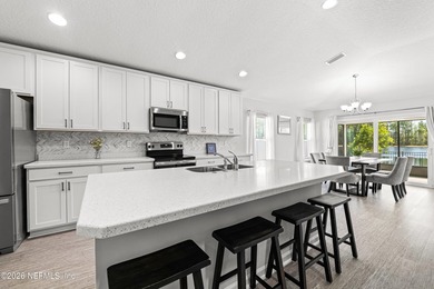 Tucked inside The Hideaway with an ASSUMABLE 3.125% VA Loan - photo 14