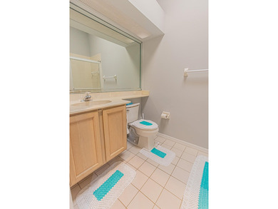 Seller is ready to make a deal-bring your offers! Nestled on a - photo 14
