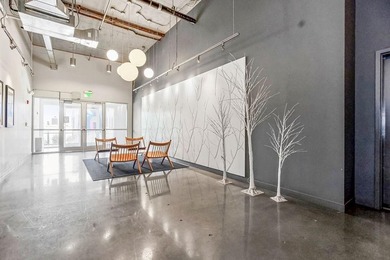 Welcome to 41 Penn, where modern urban living meets one of - photo 5