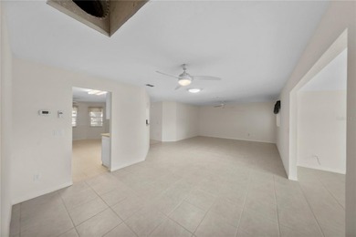 Welcome to easy living in On Top of the World, one of Ocala's - photo 15
