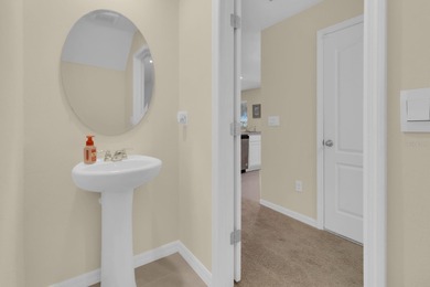 Buena Lago presents the Pearson, a spacious and thoughtfully - photo 15