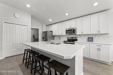 Tucked inside The Hideaway with an ASSUMABLE 3.125% VA Loan - photo 15