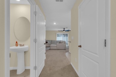 Buena Lago presents the Pearson, a spacious and thoughtfully - photo 16