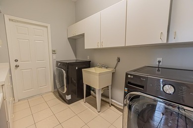 Seller is ready to make a deal-bring your offers! Nestled on a - photo 16