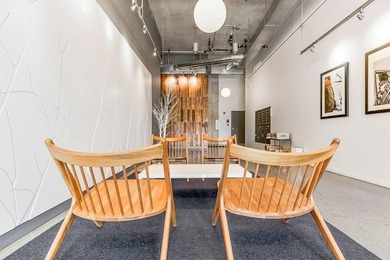 Welcome to 41 Penn, where modern urban living meets one of - photo 7