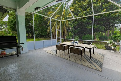 Seller is ready to make a deal-bring your offers! Nestled on a - photo 17