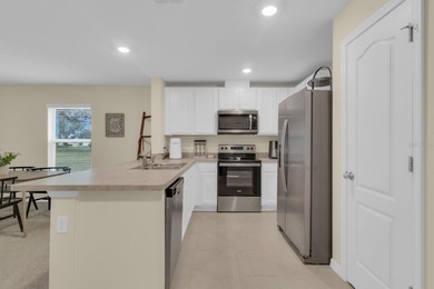 Buena Lago presents the Pearson, a spacious and thoughtfully - photo 18