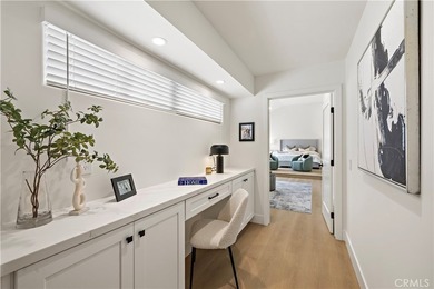 21791 Summerwind - photo 18