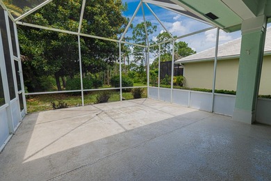 Seller is ready to make a deal-bring your offers! Nestled on a - photo 18