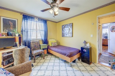 Welcome to this delightful 2-bedroom, 1-bath Upper-level corner - photo 19
