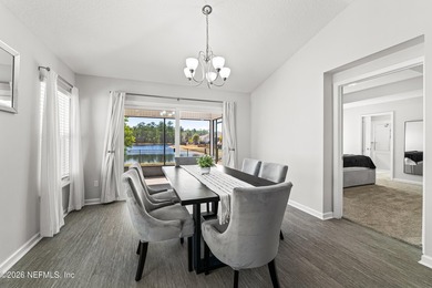Tucked inside The Hideaway with an ASSUMABLE 3.125% VA Loan - photo 19