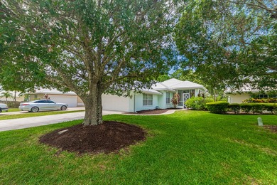 Seller is ready to make a deal-bring your offers! Nestled on a - photo 19