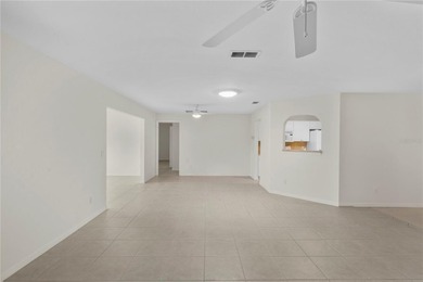 Welcome to easy living in On Top of the World, one of Ocala's - photo 20