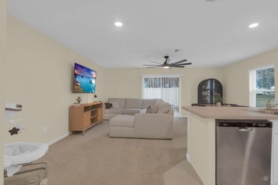 Buena Lago presents the Pearson, a spacious and thoughtfully - photo 20