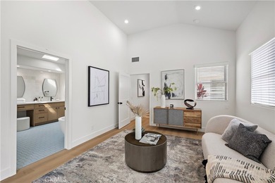 21791 Summerwind - photo 20