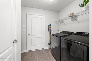 Tucked inside The Hideaway with an ASSUMABLE 3.125% VA Loan - photo 20