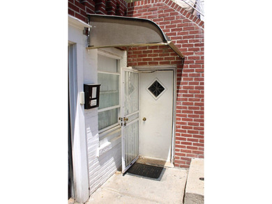 FOR SALE Beautiful & Versatile 3-Family Brick Home in Prime Bath - photo 10